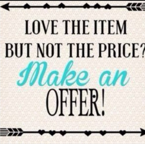 Bundle and Save.. - Picture 4 of 4